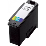 Canon CL-586 Tri-Color