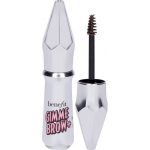 Benefit Benefit Benefit Gimme Brow Brow-Volumizing Mini Brow Gel and Pomade