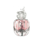 Lolita Lempicka Lolitaland EDP 40ml