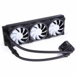 Alphacool Eisbaer LT360 Aurora HPE CPU AIO 360mm water cooling
