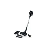 Bosch BBS611BSC