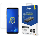 3MK "SilverProtection+ Screen Protector Galaxy S9"
