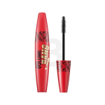 Eveline Eveline mascara Big Volume Bang! black 10ml