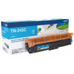 Brother TN-242C ts&uuml;aan