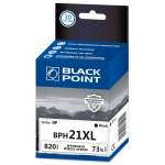 BLACK POINT C9351CE Black Alternative