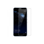 GreenLine "Pro+ Tempered Glass P10 Lite"