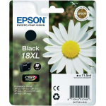 Epson 18XL T1811 must