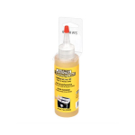 Fellowes OIL/ 120ML 3505006