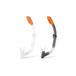 Intex EASY-FLOW SNORKELS 55929