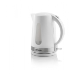 Gorenje K17WE