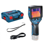 Bosch GTC 400 C (0601083108)