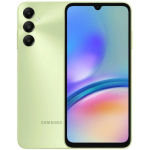 Samsung A057G Galaxy A05s 64GB Green