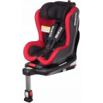 Sparco SK500I Black/ Red