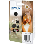 Epson 378XL Black