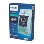 Philips FC8022/ 04