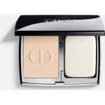 Christian Dior Dior DIOR FOREVER NATURAL VELVET 1N NEUTRAL