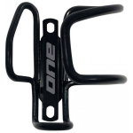 Rock Machine B.Cage 10 Kid Black