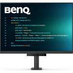 Benq RD280UA 28.2" IPS 3:2