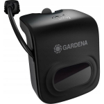 Gardena Gardena Anti-Collision Radar 15022-20, for SILENO (for robotic lawnmow