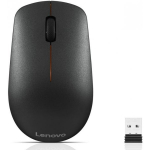 Lenovo 400 Wireless Mouse