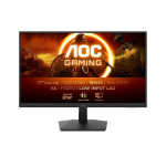 AOC 27G15N2 27" VA 16:9
