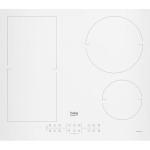 Beko HII64200FMTW