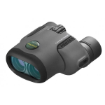 Pentax UP Papilio II 8.5x21