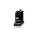 Nespresso EN167.B CITIZ