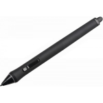 WACOM Intuos Grip Pen (KP-501E-01)