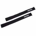 Zipro Zipro Lifting straps 38 cm (2 pcs).