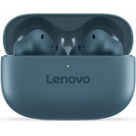 Lenovo TWS Yoga PC Edition Tidal Teal