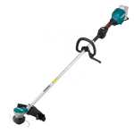 Makita UR003GZ01