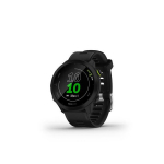 Garmin Forerunner 55 GPS Black 010-02562-10