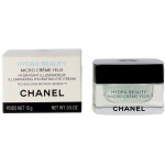 Chanel Hydra Beauty Micro Creme Yeux 15g