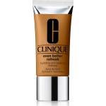 Clinique Clinique CLINIQUE EVEN BETTER REFRESH HYDRATING & REPAIRING FOUNDATIO