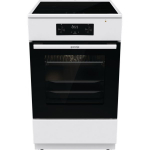 Gorenje GEIT5C60WPG