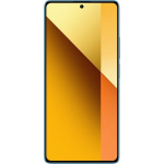 Xiaomi Redmi Note 13 5G 6/ 128GB Ocean Teal
