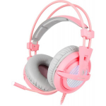Sades A6 Pink