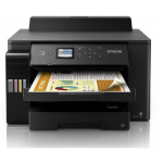 Epson EcoTank L11160