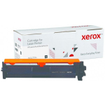Xerox 006R03637 Black