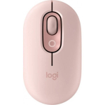 Logitech Pop with Emoji Pink 910-007413