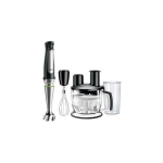 Braun MQ7075