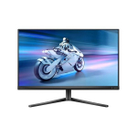 Philips 27M2N5500/ 00 27" Nano IPS 16:9