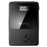 SmallRig 3579 V-Mount Battery Mini VB50