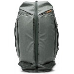 Peak Design Backpack Travel DuffelPack 65L Sage Green