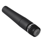 Shure SM57-LCE