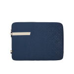 Case Logic Ibira Sleeve 14 IBRS-214 Dress Blue (3204394)