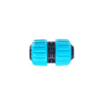 Cellfast Cellfast Reparator 1/ 2"-3/ 4" 51-110