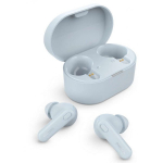 Philips TAT1108BL/ 00 Blue