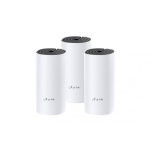 Tp-Link Deco M4 (3-Pack)